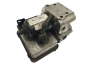 Abs-Pumpe Opel Vectra B 13039901 13040101 S108022001C Kelsey 62678