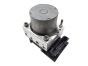 Abs-Pumpe Fiat Grande Punto 55700423 0265800421 0265231535 Bosch 1138
