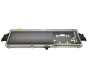 Tacho Kombiinstrument Renault Espace 4 8200417174 A 44822