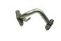 bp1-mk1224eby