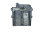 Steuergerät 9636006880 21653728-7 SL96-3 PSA Sagem 49646