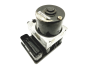 Abs-Pumpe VW Polo 6Q0614117H 6Q0907379L Ate 34807
