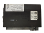 Steuergerät Audi 8N7962267C 410215007008 VDO