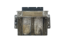 Steuergerät 9641815780 9637706180-03 21645547-7 PSA Sagem 36154