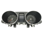 Tacho Kombiinstrument VW Golf MK6 5K0920862 45106