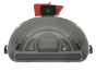 Tacho Kombiinstrument Citroen C2 C3 9650758280 G 01 49731