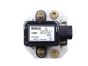 Esp-Sensor Audi 4B0907655 0265005213 Bosch