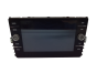 Radio-Display Volkswagen 5G6919605B ABT Std-2 Nav VDO