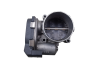 Drosselklappe VWAG 03H133062 A2C53092504 VDO 1308