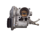 Drosselklappe Mitsubishi MN149258 1.1 Denso 1308
