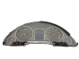 Tacho Kombiinstrument Audi A4 B6 B7 8E0920950F 0263626022 RHD