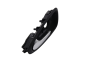 Türgriff Vorne Links 6J1837113A 88370913302 Seat Ibiza DPA