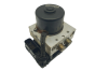 Abs-Pumpe Chrysler Voyager P04721427AK 04686702AE Ate 64716