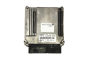 Steuergerät 0261S04117 7581848 BMW Bosch