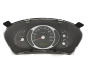Tacho Kombiinstrument Hyundai Tucson 94003-2E501 31040