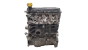 Dieselmotor K9K1740 K9K740 1.5 dci Renault Clio 2 7701477855
