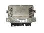 Motorsteuerung Ford S180047001F 8V21-12A650-RF Continental 29146