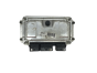 Steuergerät 0261206633 9637839580id05 26FM0812 PSA Bosch 56954