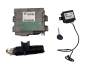 Startset Fiat Palio 46767822 46518702 46538274 1.2 MPI