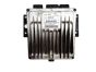 ca14-db8849eby