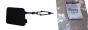 Stecker Original 511803464R Renault