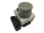 Abs-Pumpe Opel Astra K 39064664 0265956573 Bosch 62810