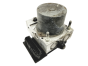 Abs-Pumpe Opel Corsa C 24469609 0265800303 Bosch 45659