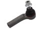 Spurstangenkopf 6Q0423812 B18702 VW Seat Skoda Borsehung