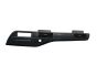 Lüftungsgitter Citroen C5 2 9682359677 9682359377