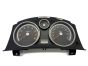 ca27-pk10502eby