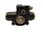 Regler 527710 Citroen XM Xantia 11723