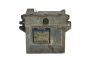 Steuergerät 7700104956 7700111206 R04080012J Renault 16201