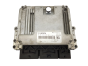 Steuergerät 0281032226 237106319R 237106707R Renault Bosch 27980
