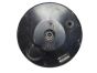 jj7514eby
