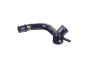 Wasserflansch 06J121132E 11211853201 VW Audi Vika