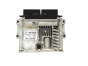 Steuergerät 28535272 DS71-12B684-XB Ford Delphi