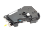 Tank Für Kraftstoffadditiv Neu Citroen Peugeot 1613704580 9805752580