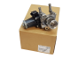 Agr-Ventil Original Citroen Peugeot 9829870080