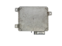 Motorsteuerung MKC104501 GP Rover 38325
