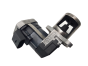 Agr-Ventil Mercedes-Benz A642140 00005320C2 Wahler