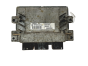 Steuergerät S120200105A  8200522357 8200510536 Renault Continental 20998