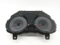 Tacho Kombiinstrument Nissan Juke 1KA0B 58553