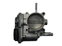Drosselklappe Hyundai KIA 35100-2B300 1.6 GDI 0km