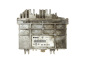 Motorsteuerung VW 032906026D 0261203314 Bosch 24798