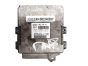 ca0-db3346eby