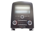 Autoradio Navi A/C Renault Scenic 4 280909929R