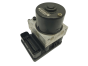 Abs-Pumpe VW Polo 6Q0614117H 6Q0907379L Ate 62557
