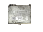 Steuergerät S101718102C 7700749946 7700858259 Renault Siemens 26694