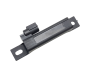 Antenne Keyless Renault Dacia 285E5JK60A A2C53119236 0km