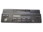 Kassettenradio BMW 5 6512 8360749 BE3250 Reverse Becker